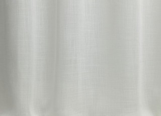 Фото - Ткани Pepe Penalver Lume  - 627732>