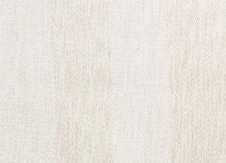 Фото - Ткани Holly Hunt - 460294>