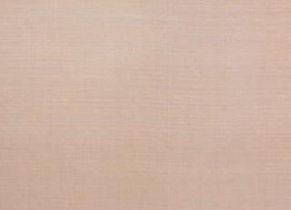 Фото - Обои Braquenie Compagnie des Indes - 409652>