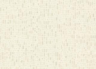 Фото - Обои Decorline Prism - 452896>