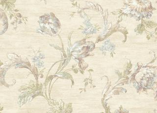 Фото - Обои KT Exclusive English Elegance - 200337>