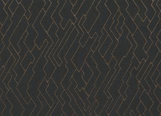 Фото - Ткани Casamance Iena - 507349>