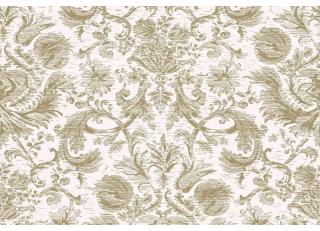 Фото - Обои Hookedonwalls Classy Vibes - 395471>