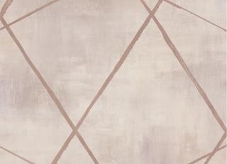 Фото - Обои Wallquest Suede 2 - 433217>