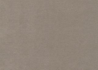 Фото - Ткани Elitis Palatine - 469788>