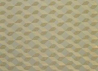 Фото - Обои Hohenberger Universe - 461435>