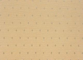 Фото - Обои Calcutta Figaro - 212022>