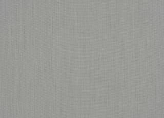 Фото - Ткани Mark Alexander Plainly - 269342>