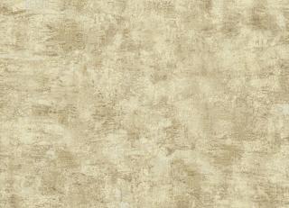 Фото - Обои York Wallcoverings Texture Portfolio - 219589>