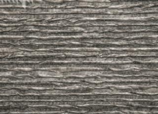 Фото - Обои Maya Romanoff Twisted - 395047>