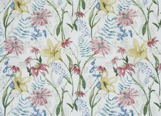 Фото - Ткани Prestigious Textiles Terrace - 447015>