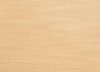 Фото - Обои Maison Neva Haiku - 500109>