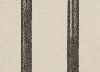 Фото - Ткани Ralph Lauren Artiste de la Mer - 284491>