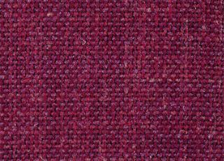 Фото - Ткани Harlequin Otomis Plains - 313090>