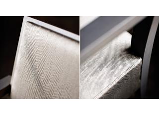 Фото - Ткани для штор Mystic Collection - 360378>