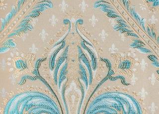 Фото - Обои Arlin Firenze - 338396>