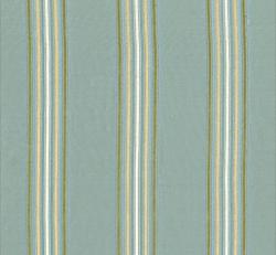 Фото - Ткани Thibaut River Road - 274608>