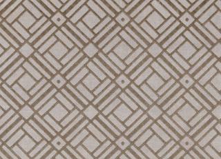 Фото - Обои Casamance Louxor - 506396>