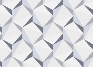 Фото - Обои Milassa Modern - 386591>