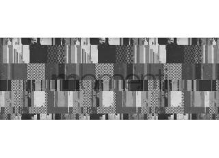 Фото - Обои Momenti Decorative Collection - 317666>