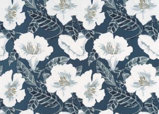 Фото - Обои Caselio The Place To Be - 523149>