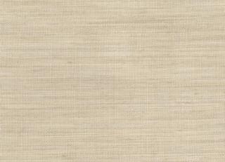 Фото - Ткани Rubelli Love Me Tender - 534021>