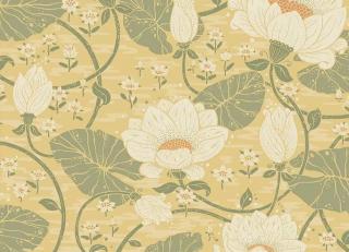 Фото - Обои Midbec Hjarterum - 552348>