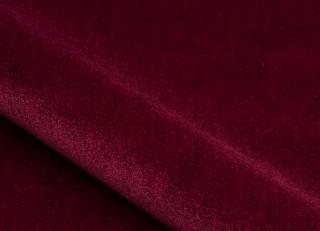 Фото - Ткани Nobilis Velours Yeti - 556672>