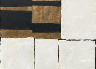 Фото - Обои Elitis Art paper - 560805>