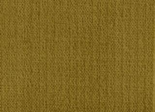 Фото - Ткани Nobilis Velours Massimo - 562309>