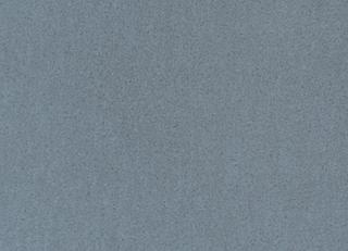 Фото - Ткани Foresti Home Collection Velluto Mohair - 563553>