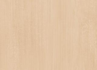 Фото - Обои CoDe Textures Garza - 575735>