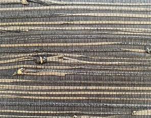 Фото - Обои Architector Pavone - 576178>