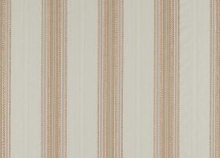 Фото - Ткани Zoffany Arcadian Thames Fabrics - 579118>