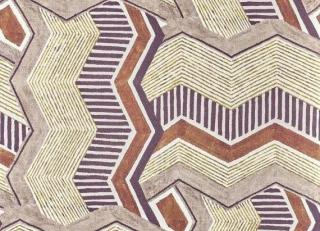 Фото - Обои Pierre Frey - 598241>