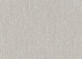 Фото - Обои Baoqili BX-23 - 603621>