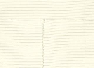 Фото - Обои Elitis Matieres a reflexions  Callidus Guild - 605345>