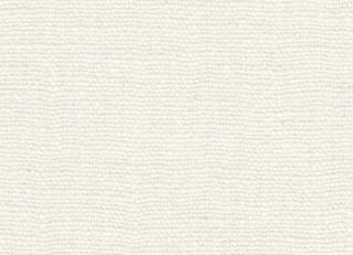 Фото - Ткани Elitis Easy - 605409>