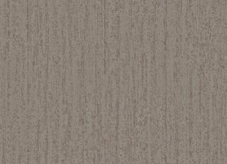 Фото - Обои Omexco High Performance Patina - 608109>