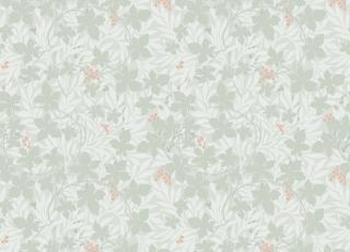 Фото - Обои Duro Spira - 608489>