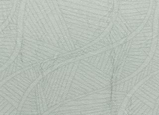 Фото - Обои Mahieu Extreme - 619334>