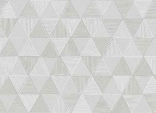 Фото - Обои Khroma Ombra - 466876>