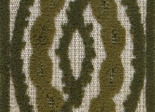 Фото - Аксессуары для интерьера KT Exclusive - 429373>