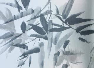 Фото - Обои Designers Guild Shanghai Garden - 250658>