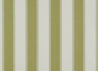 Фото - Ткани Gaston Y Daniela Monaco - 271712>