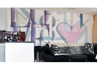 Фото - Обои Glamora Signs - 225990>