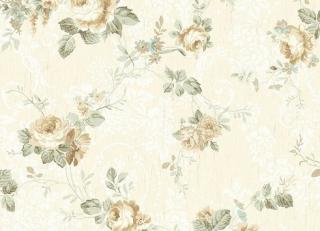 Фото - Обои KT Exclusive Spring Garden - 347429>