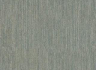 Фото - Обои Ferus Ipanema - 397930>