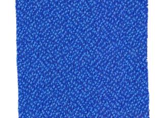 Фото - Ткани Bute Elgin - 462149>