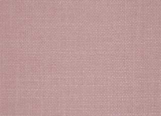 Фото - Ткани Sanderson Tuscany Weaves - 451973>